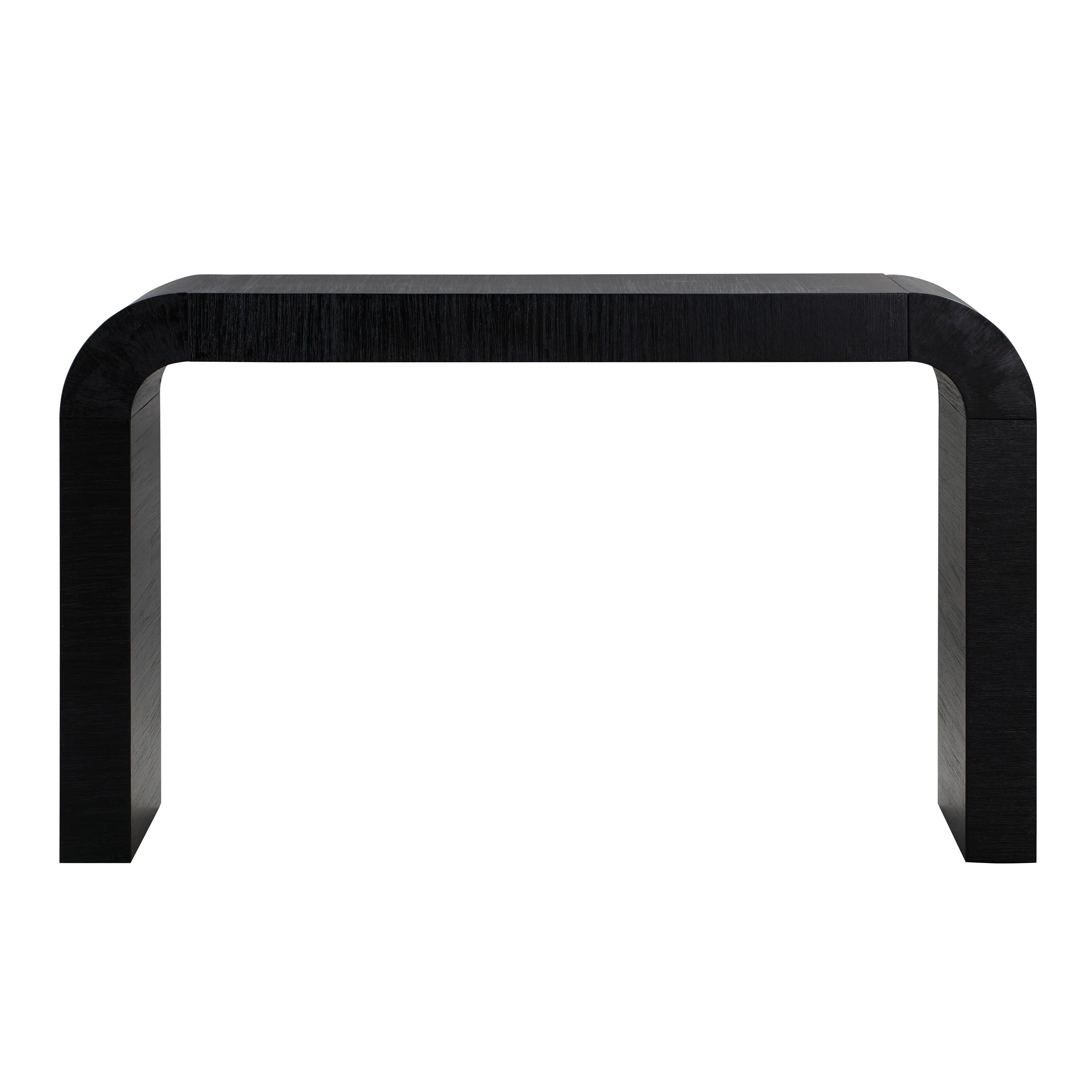 Table Hum Hump 54